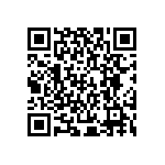 8N4SV75EC-0185CDI QRCode