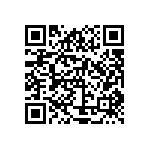 8N4SV75FC-0003CDI QRCode