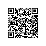 8N4SV75FC-0003CDI8 QRCode