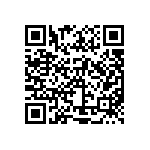 8N4SV75FC-0012CDI8 QRCode