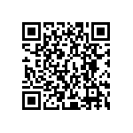 8N4SV75FC-0014CDI8 QRCode