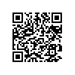 8N4SV75FC-0019CDI QRCode