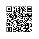 8N4SV75FC-0020CDI QRCode