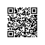 8N4SV75FC-0024CDI8 QRCode