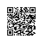 8N4SV75FC-0025CDI QRCode