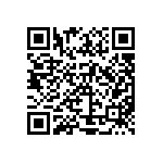 8N4SV75FC-0026CDI8 QRCode