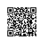 8N4SV75FC-0033CDI QRCode