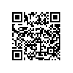 8N4SV75FC-0037CDI8 QRCode