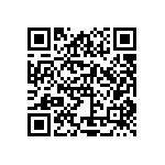 8N4SV75FC-0038CDI QRCode