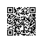 8N4SV75FC-0038CDI8 QRCode