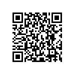 8N4SV75FC-0042CDI QRCode