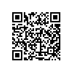 8N4SV75FC-0043CDI8 QRCode