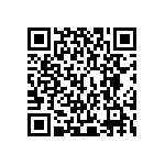 8N4SV75FC-0044CDI QRCode