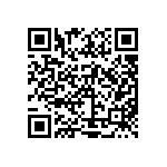 8N4SV75FC-0044CDI8 QRCode