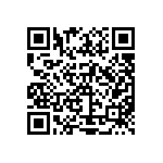 8N4SV75FC-0047CDI8 QRCode