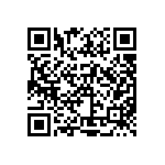 8N4SV75FC-0050CDI8 QRCode