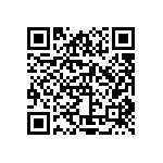 8N4SV75FC-0052CDI QRCode