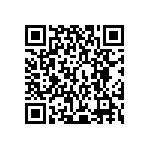 8N4SV75FC-0053CDI QRCode