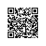 8N4SV75FC-0056CDI8 QRCode