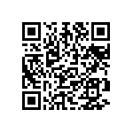 8N4SV75FC-0060CDI QRCode