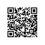 8N4SV75FC-0060CDI8 QRCode