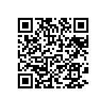 8N4SV75FC-0065CDI8 QRCode