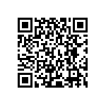 8N4SV75FC-0066CDI QRCode