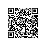 8N4SV75FC-0068CDI QRCode