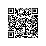 8N4SV75FC-0069CDI8 QRCode