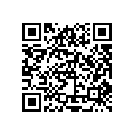 8N4SV75FC-0070CDI QRCode