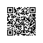 8N4SV75FC-0073CDI8 QRCode