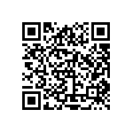 8N4SV75FC-0077CDI QRCode