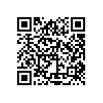 8N4SV75FC-0078CDI QRCode