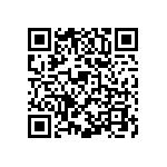 8N4SV75FC-0084CDI QRCode