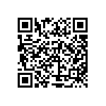 8N4SV75FC-0084CDI8 QRCode