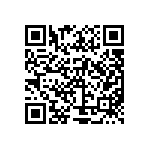 8N4SV75FC-0085CDI8 QRCode