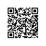 8N4SV75FC-0086CDI8 QRCode