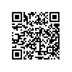 8N4SV75FC-0087CDI8 QRCode