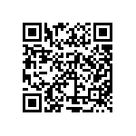 8N4SV75FC-0090CDI8 QRCode