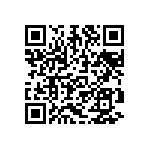 8N4SV75FC-0091CDI QRCode