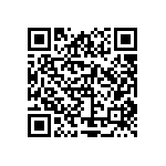 8N4SV75FC-0093CDI QRCode