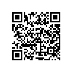 8N4SV75FC-0095CDI8 QRCode