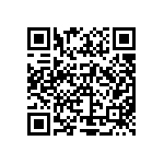 8N4SV75FC-0096CDI8 QRCode