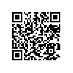 8N4SV75FC-0097CDI QRCode