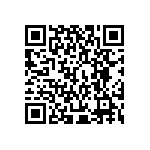 8N4SV75FC-0101CDI QRCode