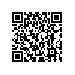 8N4SV75FC-0102CDI QRCode