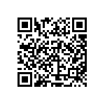 8N4SV75FC-0105CDI8 QRCode