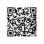 8N4SV75FC-0107CDI8 QRCode