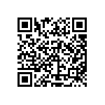 8N4SV75FC-0113CDI8 QRCode