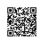 8N4SV75FC-0114CDI8 QRCode